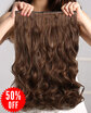 Rhyme 23 Linen One Piece Hair Extensions 34 Full Head Natural Curly Synthetic Hairpieces Medium Length Wigs For Girlswomen 10 huismerk kopen in de aanbieding Rhyme 23 Linen One Piece Hair Extensions 34 Full Head Natural Curly Synthetic Hairpieces Medium Length Wigs For Girlswomen 10 huismerk kopen in de aanbieding