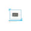 Free Shipping 20pcslot SN74LVC574ADWR 74LVC574ADW LC574A SOP-72MM ORIGINAL IN STOCK Electronic components IC