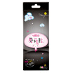 Joy Collection Seven Space Space7 Mushroom Series Cotton Yarn Thin Large Paste 4 Pieces Sanitary Napkins Partner joy collection kopen in de aanbieding Joy Collection Seven Space Space7 Mushroom Series Cotton Yarn Thin Large Paste 4 Pieces Sanitary Napkins Partner joy collection kopen in de aanbieding