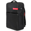 Joy Collection Hp Hp Nationwide Warranty 160 173 Inch Large Capacity Multi Function Shoulder Bag Omen Shadow Elf Game Backpack K5Q03Aa joy collection kopen in de aanbieding Joy Collection Hp Hp Nationwide Warranty 160 173 Inch Large Capacity Multi Function Shoulder Bag Omen Shadow Elf Game Backpack K5Q03Aa joy collection kopen in de aanbieding