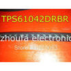 20Pcslot Tps61042Drbr Tps61042 Original huismerk kopen in de aanbieding