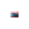 10PCS BQ24741 100 New&original