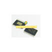 10Pcslot Tps60132Pwpr Tps60132Pwp Tps60132 Tssop Neworiginal Electronics Kit Ic Chips Op Voorraad huismerk kopen in de aanbieding 10Pcslot Tps60132Pwpr Tps60132Pwp Tps60132 Tssop Neworiginal Electronics Kit Ic Chips Op Voorraad huismerk kopen in de aanbieding