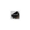 10PCS DC3 10 Pin Shrouded Male Header Connector 254mm
