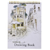 Joy Collection Deli 16K40 Page Professional Sketch Book Sketchbook Childrens Drawing This Blank Graffiti Art Picture Color Random 73363 joy collection kopen in de aanbieding Joy Collection Deli 16K40 Page Professional Sketch Book Sketchbook Childrens Drawing This Blank Graffiti Art Picture Color Random 73363 joy collection kopen in de aanbieding