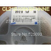 2000Pcslot Ceramic Capacitors 0805 1Uf 1000Nf X7R 105K 10 50V Cl21B105Kbfnnne huismerk kopen in de aanbieding 2000Pcslot Ceramic Capacitors 0805 1Uf 1000Nf X7R 105K 10 50V Cl21B105Kbfnnne huismerk kopen in de aanbieding