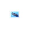 FREE SHIPPING SN7406N DM7406N DM7406 DIP-14 ORIGINAL 10PCSLOT IC