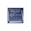 HOT5PCSLOT A3P125-TQG144I A3P125 QFP ORIGINAL IC