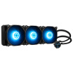Joy Collection First Horse Sama Glacier 360Rgb Integrated Water Cooled Cpu Radiator Intelligent Temperature Control Rgb Light Dual Platform With Remote Support Am4 Overclocking Chicken joy collection kopen in de aanbieding Joy Collection First Horse Sama Glacier 360Rgb Integrated Water Cooled Cpu Radiator Intelligent Temperature Control Rgb Light Dual Platform With Remote Support Am4 Overclocking Chicken joy collection kopen in de aanbieding