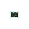 50Pcslot Pic16F689 Iso I Good Qualityhot Sell Free Shippingbuy It Direct huismerk kopen in de aanbieding 50Pcslot Pic16F689 Iso I Good Qualityhot Sell Free Shippingbuy It Direct huismerk kopen in de aanbieding