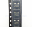 10Pcslot M95080 Wmn6Tp 95080Wp Sop8 16 Kbit8 Kbit Serial Spi Bus Eeprom With High Speed Clock huismerk kopen in de aanbieding 10Pcslot M95080 Wmn6Tp 95080Wp Sop8 16 Kbit8 Kbit Serial Spi Bus Eeprom With High Speed Clock huismerk kopen in de aanbieding