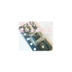 10Pcslot Free Shipping Ap2952A Ap2952 2952A Sop 8 2A18V Synchronous Rectifier Buck Ic 100 New Original Quality Assurance huismerk kopen in de aanbieding 10Pcslot Free Shipping Ap2952A Ap2952 2952A Sop 8 2A18V Synchronous Rectifier Buck Ic 100 New Original Quality Assurance huismerk kopen in de aanbieding