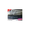 Free Shipping Rt9166A 12Gxl Sot89 Original Stock 10Pcslot Ic huismerk kopen in de aanbieding Free Shipping Rt9166A 12Gxl Sot89 Original Stock 10Pcslot Ic huismerk kopen in de aanbieding