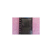 10Pcslot Dg406Cwi Dg406 Sop Neworiginal Electronics Kit Op Voorraad Ic huismerk kopen in de aanbieding 10Pcslot Dg406Cwi Dg406 Sop Neworiginal Electronics Kit Op Voorraad Ic huismerk kopen in de aanbieding