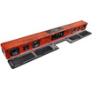 Joy Collection Shinco Tv 3913 Speaker Audio Home Theater Tv Echo Wall Wireless Bluetooth Subwoofer Redwood Color joy collection kopen in de aanbieding Joy Collection Shinco Tv 3913 Speaker Audio Home Theater Tv Echo Wall Wireless Bluetooth Subwoofer Redwood Color joy collection kopen in de aanbieding