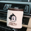 Joy Collection Iron Arm Astro Boy Car Sun Visor Tissue Box Interior Decoration Cartoon Red Black Xsj 20 joy collection kopen in de aanbieding Joy Collection Iron Arm Astro Boy Car Sun Visor Tissue Box Interior Decoration Cartoon Red Black Xsj 20 joy collection kopen in de aanbieding