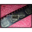 Free Shipping 10Pcs Lot As19 F G Hf H1G H1F Qfp48 huismerk kopen in de aanbieding Free Shipping 10Pcs Lot As19 F G Hf H1G H1F Qfp48 huismerk kopen in de aanbieding