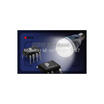 Free Shipping 20Pcslot Irf9610Pbf Irf9610 100 New huismerk kopen in de aanbieding Free Shipping 20Pcslot Irf9610Pbf Irf9610 100 New huismerk kopen in de aanbieding