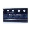 10PCS AD8628ARTZ-REEL7 AD8628ARTZ AD8628AR AD8628A AD8628 SOT23-5