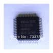 5pcslot REALTEK RTL8153EH
