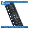100Pcs Max813Lcsa Sop8 Max813L Sop Max813 Smd Neworiginal Ic Free Shipping huismerk kopen in de aanbieding