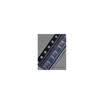50PCSLOT AD9833BRMZ AD9833 MSOP-10 NEW