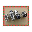 10Pcs 2 Pin Male Female Diameter 16Mm Wire Panel Connector Gx16 Circular Socket Plug huismerk kopen in de aanbieding 10Pcs 2 Pin Male Female Diameter 16Mm Wire Panel Connector Gx16 Circular Socket Plug huismerk kopen in de aanbieding