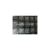 Free Shipping Pct789T Pct789 Qfp Original 10Pcslot Ic huismerk kopen in de aanbieding