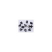 100Pcs Smaj12A Smado 214Ac 12V Smd Tvs Uni Directional 400W Surface Mount Transient Voltage Suppressor huismerk kopen in de aanbieding 100Pcs Smaj12A Smado 214Ac 12V Smd Tvs Uni Directional 400W Surface Mount Transient Voltage Suppressor huismerk kopen in de aanbieding