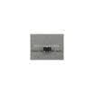100PCS BAS16 SOT-23 A6