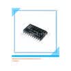 10PCSLOT STC11F04E-35I-SOP20G VSTC11F04E-35I VSTC11F04E SOP20 original electronics IC kit