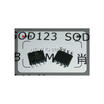 Free Shipping 50Pcslots Act4514Sh T Sop 8 100New Original Ic Op Voorraad huismerk kopen in de aanbieding