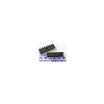 100Pcs Lm3915N 1 Lm3915 Ic huismerk kopen in de aanbieding