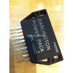 Stk 0050 New Original Stock Ic 5Pcslot huismerk kopen in de aanbieding Stk 0050 New Original Stock Ic 5Pcslot huismerk kopen in de aanbieding