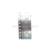 10Pcslot Sn74Hct244Apwr Ht244A Neworiginal Electronics Kit Op Voorraad Ic Components huismerk kopen in de aanbieding 10Pcslot Sn74Hct244Apwr Ht244A Neworiginal Electronics Kit Op Voorraad Ic Components huismerk kopen in de aanbieding