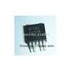 10PCS BTS6143D BTS6143 D-PAK5TO252-5