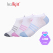 Joy Collection Interight Boat Socks For Menwomen Moisture Wicking Function Sports Three Pairs Of Boxed Mixed Color Female joy collection kopen in de aanbieding Joy Collection Interight Boat Socks For Menwomen Moisture Wicking Function Sports Three Pairs Of Boxed Mixed Color Female joy collection kopen in de aanbieding