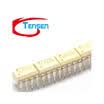 10PcsLot Optical CouplerOC TLP552 DIP-8 Optocoupler Integrated circuit FreeShipping