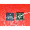 10pcslot MC13892JVK