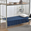 Joy Collection Yingxin Textile Single Cotton Twill Printing Student Dormitory Pure Sheets Leisure Time A Version Of 120 230Cm joy collection kopen in de aanbieding Joy Collection Yingxin Textile Single Cotton Twill Printing Student Dormitory Pure Sheets Leisure Time A Version Of 120 230Cm joy collection kopen in de aanbieding