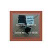 10PCS HR911105A HR911105