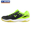 Joy Collection Wick Victor Victory Sneakers Menwomen Training Badminton Shoes Net A100 Cg 41 Yards Black Green joy collection kopen in de aanbieding Joy Collection Wick Victor Victory Sneakers Menwomen Training Badminton Shoes Net A100 Cg 41 Yards Black Green joy collection kopen in de aanbieding