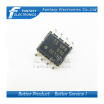 3Pcs Opa690Idr Sop8 Opa690 Sop Wideband Voltage Feedback Operational Amplifier With Disable Opa690I Smd Free Shipping huismerk kopen in de aanbieding 3Pcs Opa690Idr Sop8 Opa690 Sop Wideband Voltage Feedback Operational Amplifier With Disable Opa690I Smd Free Shipping huismerk kopen in de aanbieding
