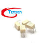 10Pcslot Tlp421Gb Dip 4 Optical Coupleroc Optocoupler huismerk kopen in de aanbieding