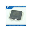 10Pcs Atmega48Pa Au Qfp Atmel Mega48Pa Au Tqfp32 Programmable Flash Free Shipping huismerk kopen in de aanbieding