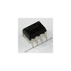 500Pcs Lm2903 Dip 8 Free Shiping huismerk kopen in de aanbieding
