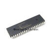 10Pcs Pic16F887 Ip I Dip huismerk kopen in de aanbieding 10Pcs Pic16F887 Ip I Dip huismerk kopen in de aanbieding