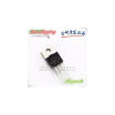 5Pcs Free Shipping Irf5210 Irf5210Pbf Mos Fet To 220 Package 100 New Original Quality Assurance huismerk kopen in de aanbieding 5Pcs Free Shipping Irf5210 Irf5210Pbf Mos Fet To 220 Package 100 New Original Quality Assurance huismerk kopen in de aanbieding