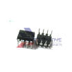 10Pcslot Ka331N Ka331 Dip Original Electronics Kit Op Voorraad Ic huismerk kopen in de aanbieding 10Pcslot Ka331N Ka331 Dip Original Electronics Kit Op Voorraad Ic huismerk kopen in de aanbieding