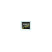 30Pcslot Tc74Hc4094Af Tc74Hc4094 74Hc4094 Good Qualityhot Sell Free Shippingbuy It Direct huismerk kopen in de aanbieding 30Pcslot Tc74Hc4094Af Tc74Hc4094 74Hc4094 Good Qualityhot Sell Free Shippingbuy It Direct huismerk kopen in de aanbieding